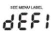 KENMORE 790.80333 - USING AUTO DEFROST - 3