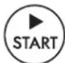 KENMORE 790.80333 - USING ADD 30 SEC. (Control Panel Feature 14) - 2