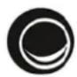 KENMORE 790.80333 - Your Home - 1