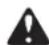 KENMORE 790.80333 - IMPORTANT SAFETY INSTRUCTIONS - 1