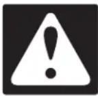KENMORE 790.80333 - Your safety and the safety of others is very important. - 1