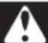 KENMORE 790.80333 - Your safety and the safety of others is very important. - 2