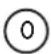 KENMORE 790.80333 - Example: To set the clock for 10:30. - 4