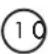 KENMORE 790.80333 - Example: To set the clock for 10:30. - 1