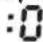 KENMORE 790.80333 - Display Shows: - 1