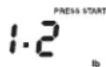 KENMORE 790.80333 - USING AUTO DEFROST - 4