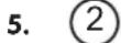 KENMORE 790.80333 - Example: To soften 8 oz. of Cream Cheese. - 1