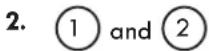 KENMORE 790.80333 - USING AUTO DEFROST - 1