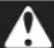 KENMORE 790.80333 - DANGER - 1