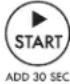 KENMORE 790.80333 - SETTING CONTROL LOCK ON/OFF ( Control Panel Feature 18) - 2