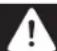 KENMORE 580.77107 - Operation and Maintenance - 1
