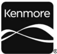 Kenmore®