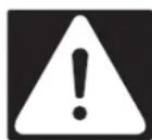 KENMORE 580.77107 - SAFETY MESSAGES - 1