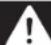 KENMORE 580.77107 - WARNING - 1