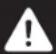 KENMORE 580.77107 - SAFETY MESSAGES - 2