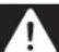 KENMORE 580.77107 - Risk of Fire or Explosion - 1