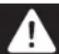 KENMORE 580.77107 - INSTRUCCIONES DE SEGURIDAD IMPORTANTES - 1