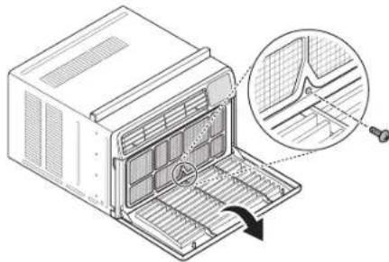KENMORE 580.77107 - INSTRUCCIONES DE INSTALACIÓN - 7