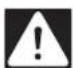 KENMORE 580.77107 - Electrical Data - 2
