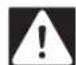 KENMORE 580.77107 - INSTALLATION INSTRUCTIONS - 2