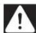 KENMORE 580.77107 - ENERGY SAVER - 1