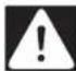 KENMORE 580.77107 - Partes y componentes clave - 1