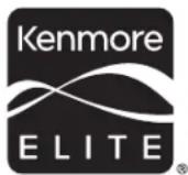 KENMORE 580.77107 - Aire Acondicionado Inteligente Para Habitación - 2