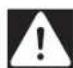 KENMORE 580.77107 - WARNING - 1