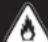 KENMORE 580.77107 - WARNING - 1