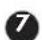 KENMORE 580.77107 - REMOTE CONTROL SENSOR - 1