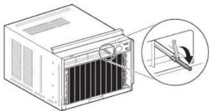 KENMORE 580.77107 - INSTALLATION INSTRUCTIONS - 3