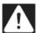 KENMORE 580.77107 - INSTRUCCIONES DE USO - 1