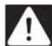 KENMORE 580.77107 - CAUTION - 2