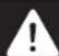 KENMORE 580.77107 - Risk of Fire or Explosion - 1