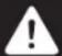 KENMORE 580.77107 - WARNING - 1