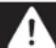 KENMORE 580.77107 - ADVERTENCIA - 2