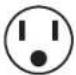 KENMORE 580.77107 - CAUTION - 1