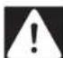 KENMORE 580.77107 - Key Parts and Components - 1
