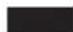 KENMORE 580.77107 - ADVERTENCIA - 1