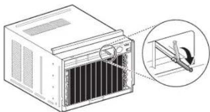 KENMORE 580.77107 - INSTRUCCIONES DE INSTALACIÓN - 3