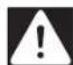 KENMORE 580.77107 - ADVERTENCIA - 1