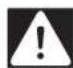 KENMORE 580.77107 - PRECAUCIÓN - 2