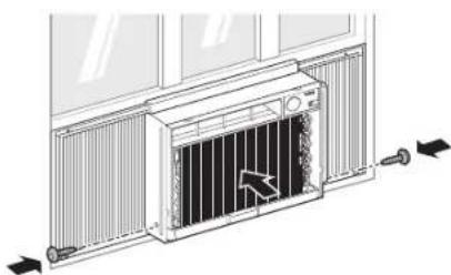 KENMORE 580.77107 - PRECAUCIÓN - 4
