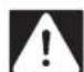 KENMORE 580.77107 - PRECAUCIÓN - 1