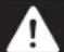 KENMORE 580.77107 - IMPORTANT SAFETY INSTRUCTIONS - 1