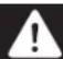 KENMORE 580.77107 - IMPORTANT SAFETY INSTRUCTIONS - 1