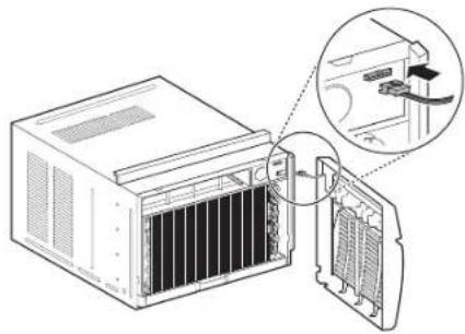KENMORE 580.77107 - INSTRUCCIONES DE INSTALACIÓN - 5