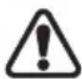 KENMORE 253.17512 - DANGER - 1