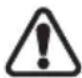 KENMORE 253.17512 - Definiciones - 1
