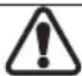 KENMORE 253.17512 - IMPORTANT - 1